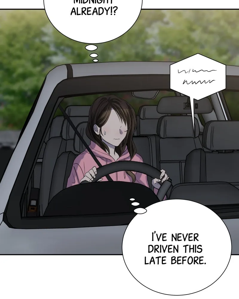 Read The Guy Upstairs chapter 23 image 38 on Lezhin