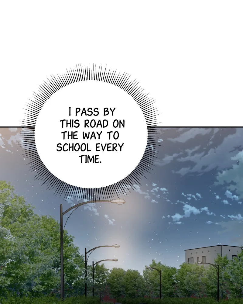 Read The Guy Upstairs chapter 23 image 39 on Lezhin