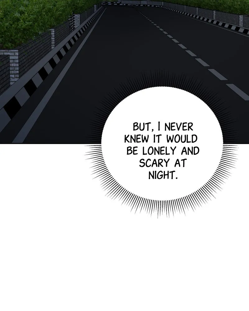 Read The Guy Upstairs chapter 23 image 40 on Lezhin
