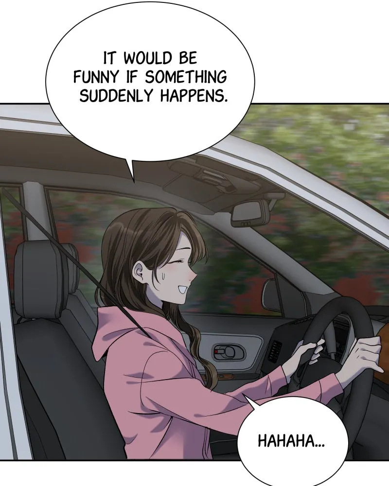 Read The Guy Upstairs chapter 23 image 41 on Lezhin