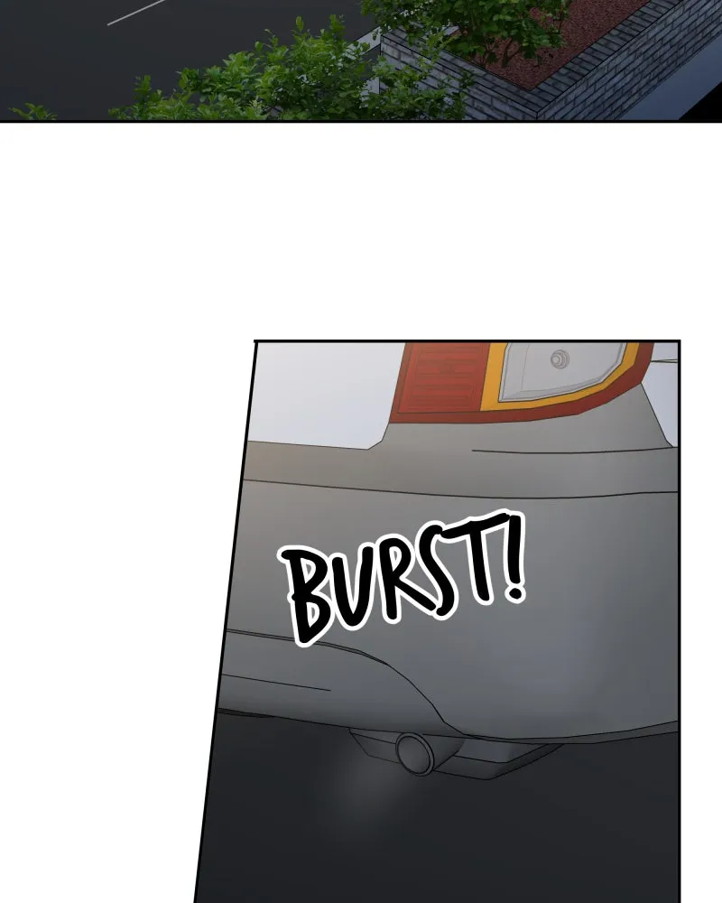 Read The Guy Upstairs chapter 23 image 43 on Lezhin