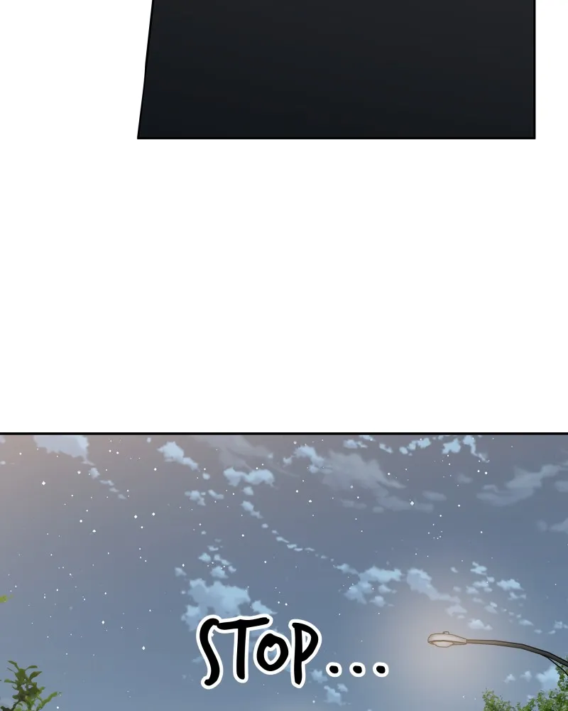 Read The Guy Upstairs chapter 23 image 44 on Lezhin