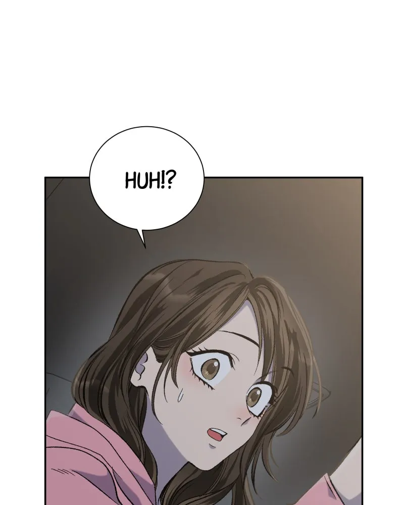 Read The Guy Upstairs chapter 23 image 46 on Lezhin