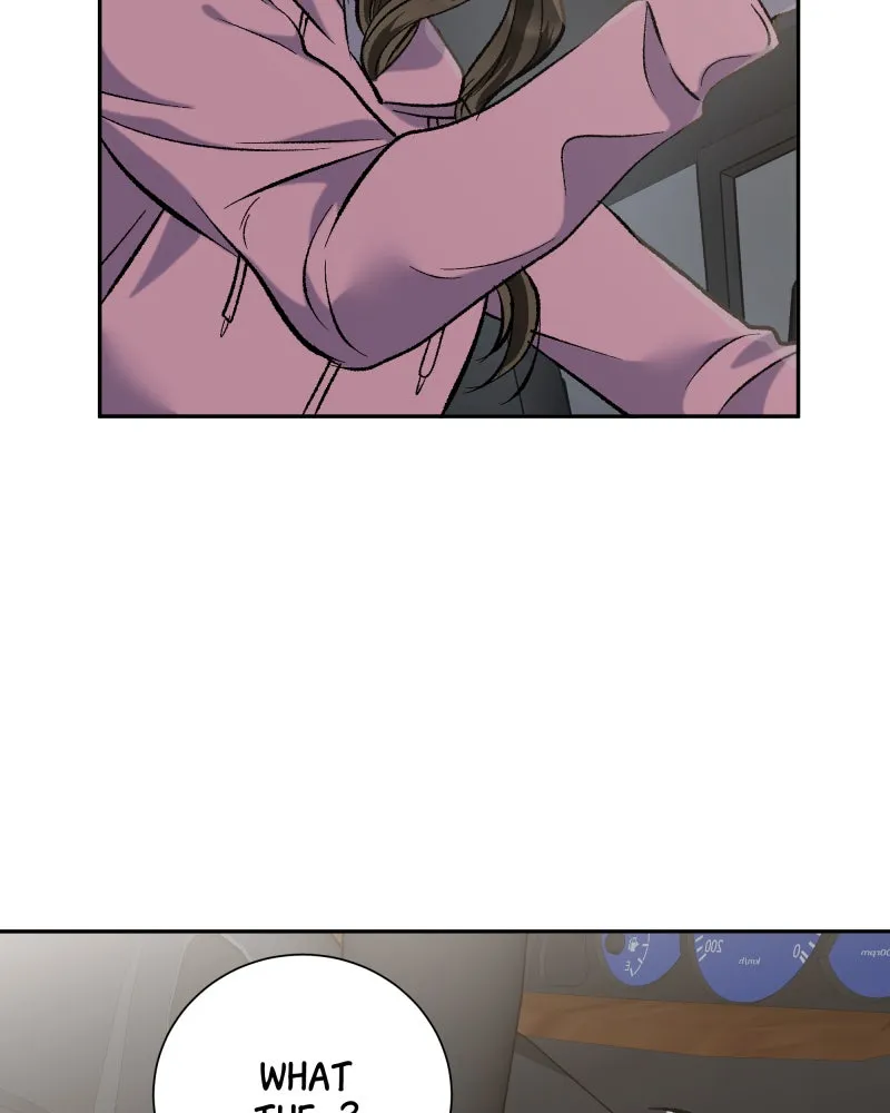 Read The Guy Upstairs chapter 23 image 47 on Lezhin
