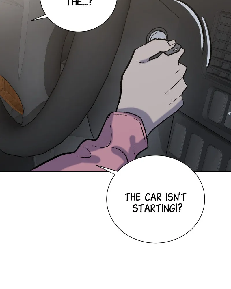 Read The Guy Upstairs chapter 23 image 48 on Lezhin