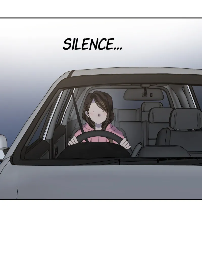 Read The Guy Upstairs chapter 23 image 49 on Lezhin