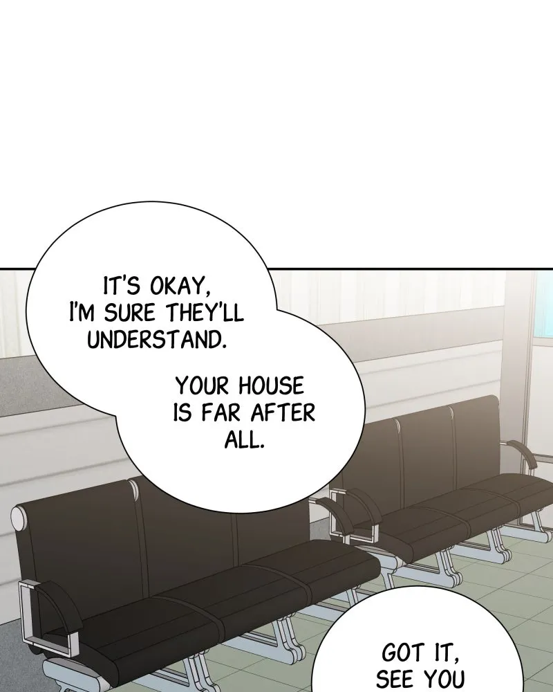 Read The Guy Upstairs chapter 23 image 5 on Lezhin