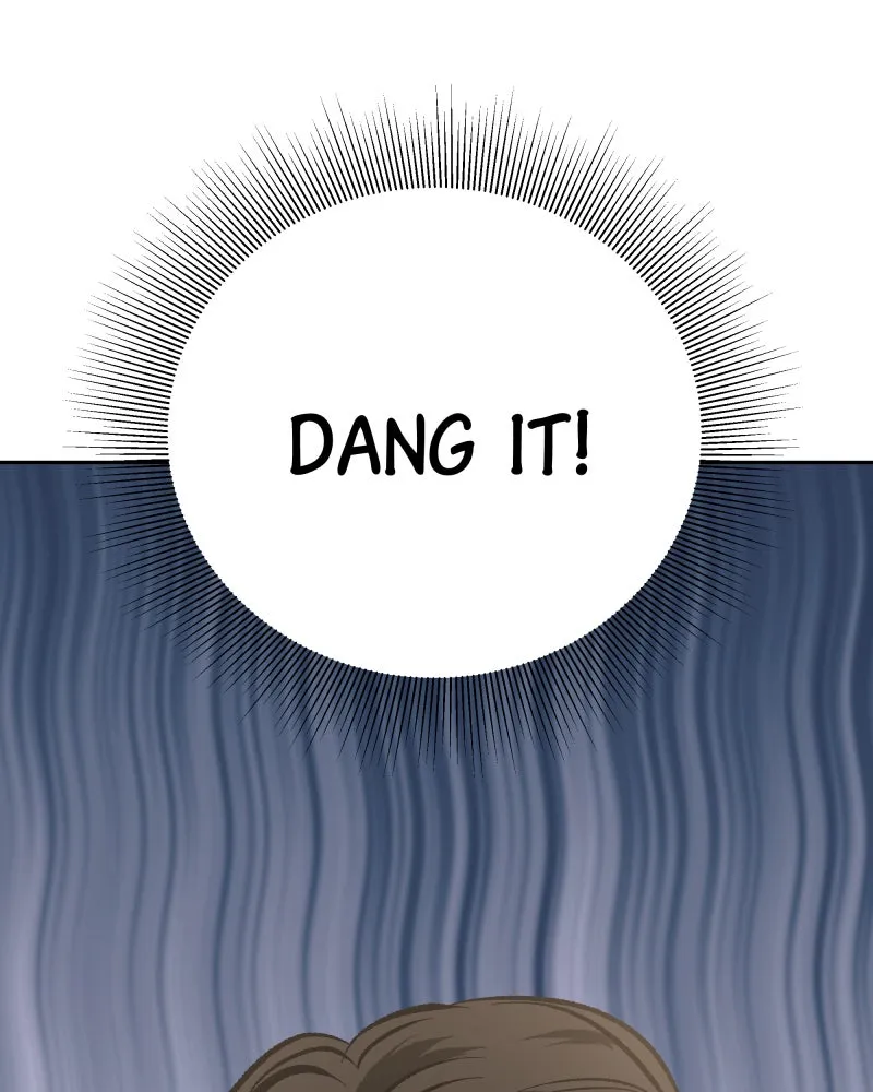 Read The Guy Upstairs chapter 23 image 50 on Lezhin