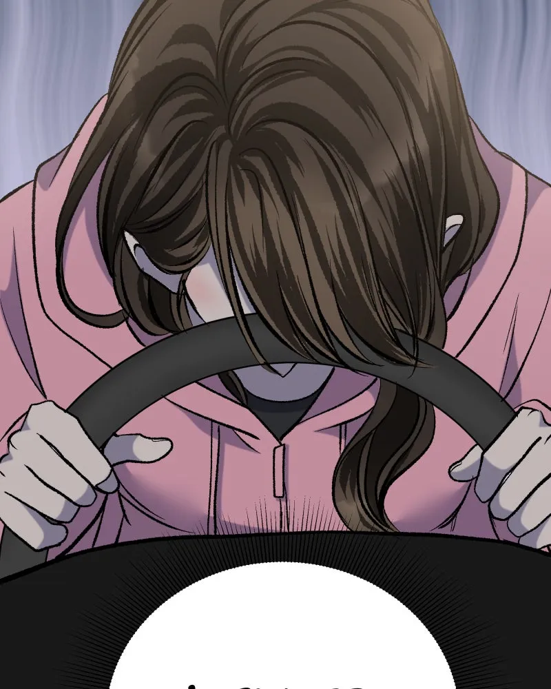 Read The Guy Upstairs chapter 23 image 51 on Lezhin