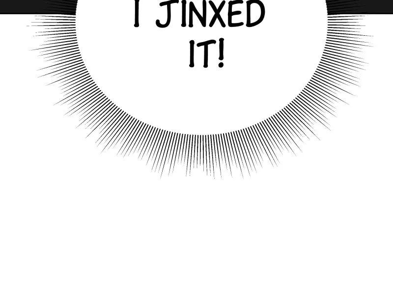 Read The Guy Upstairs chapter 23 image 52 on Lezhin