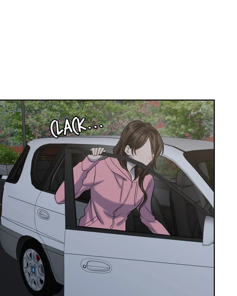 Read The Guy Upstairs chapter 23 image 53 on Lezhin