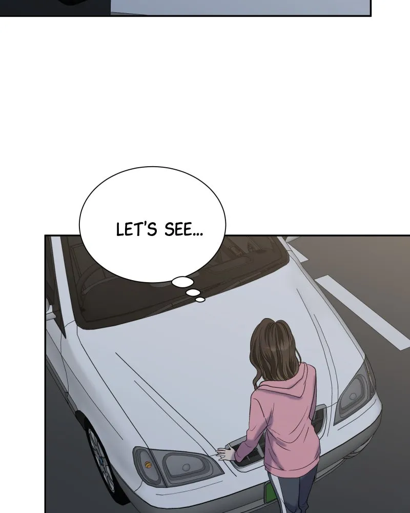 Read The Guy Upstairs chapter 23 image 54 on Lezhin