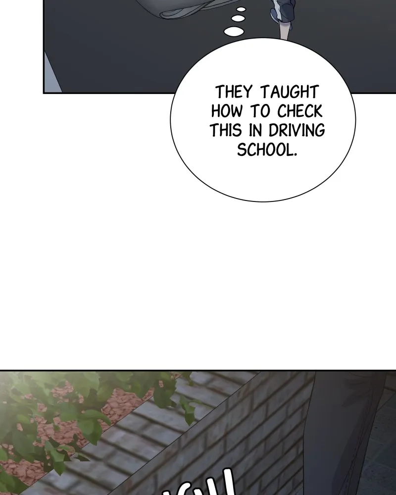 Read The Guy Upstairs chapter 23 image 55 on Lezhin