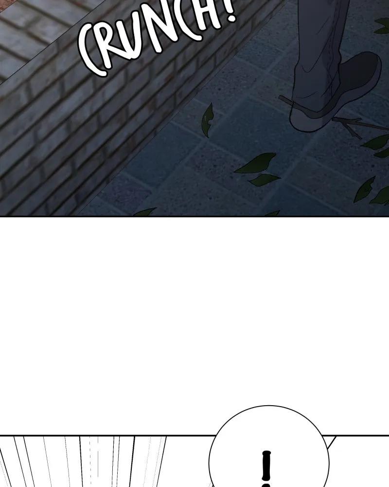 Read The Guy Upstairs chapter 23 image 56 on Lezhin