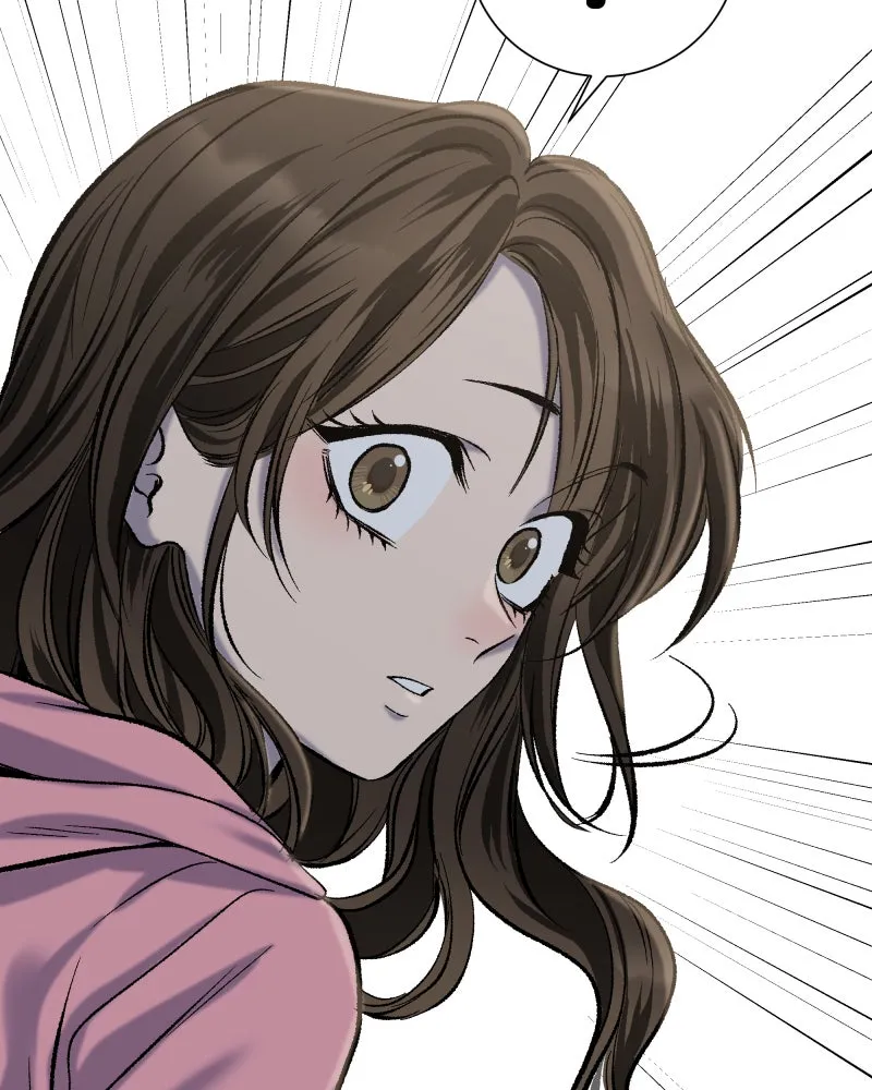 Read The Guy Upstairs chapter 23 image 57 on Lezhin