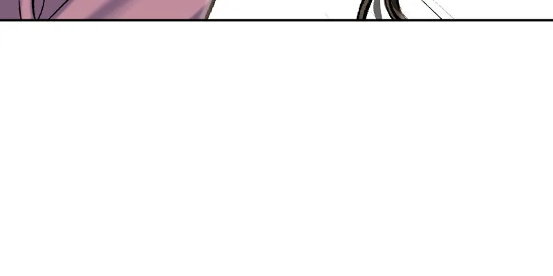 Read The Guy Upstairs chapter 23 image 58 on Lezhin