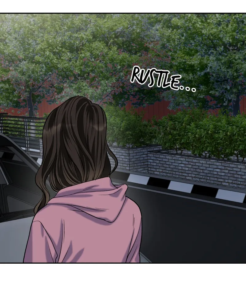 Read The Guy Upstairs chapter 23 image 59 on Lezhin