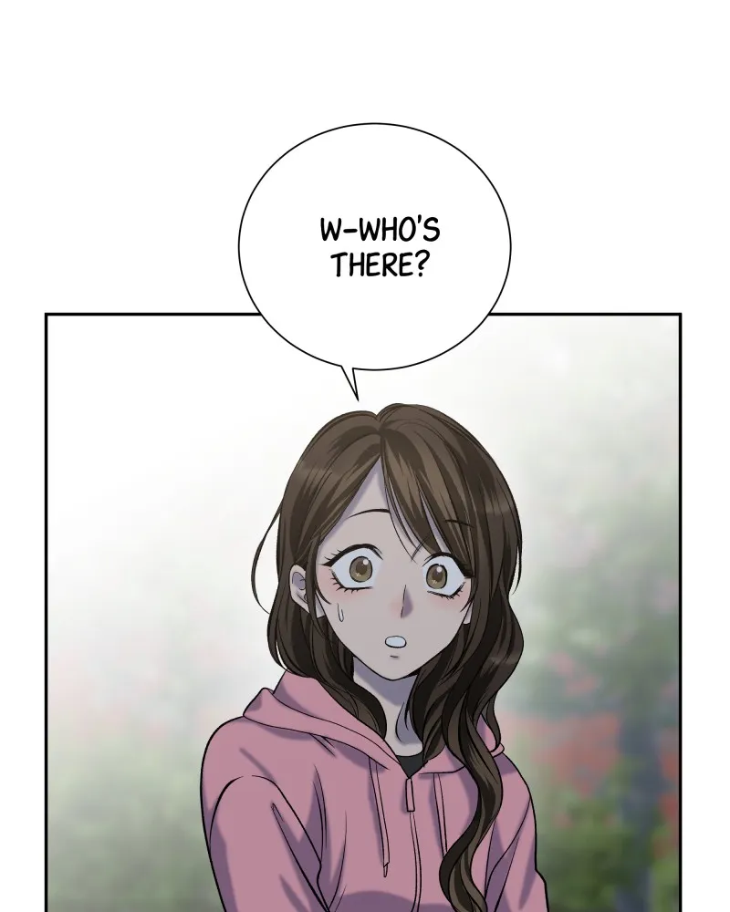 Read The Guy Upstairs chapter 23 image 60 on Lezhin