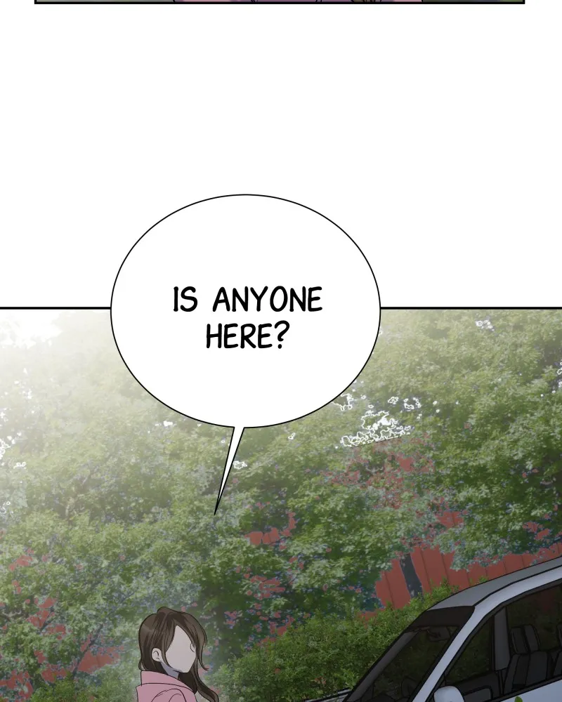 Read The Guy Upstairs chapter 23 image 61 on Lezhin