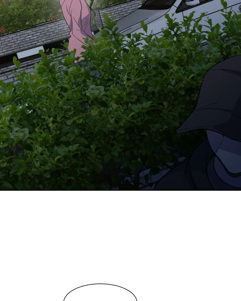 Read The Guy Upstairs chapter 23 image 62 on Lezhin