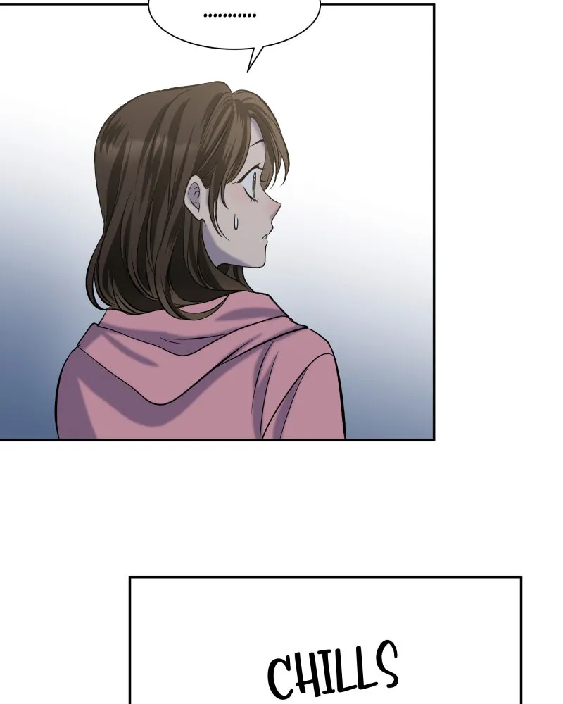 Read The Guy Upstairs chapter 23 image 63 on Lezhin