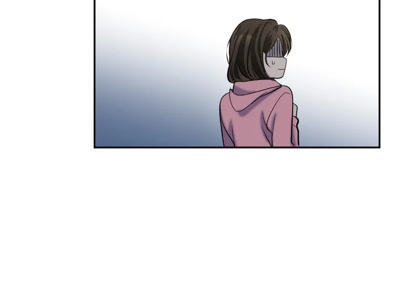 Read The Guy Upstairs chapter 23 image 64 on Lezhin