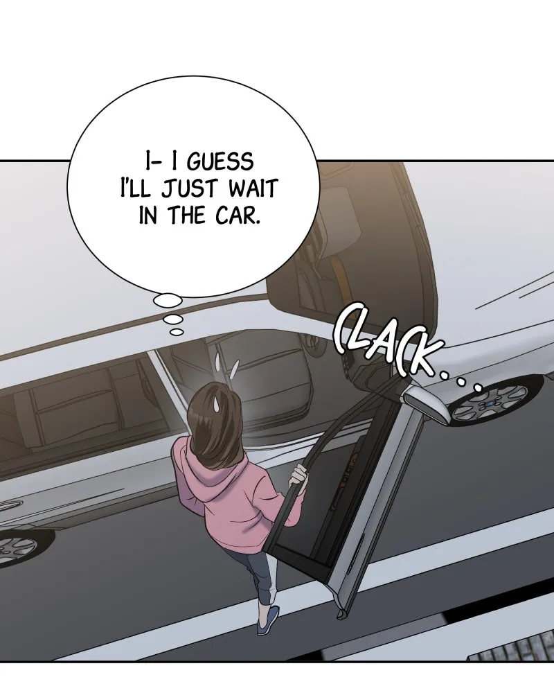 Read The Guy Upstairs chapter 23 image 65 on Lezhin