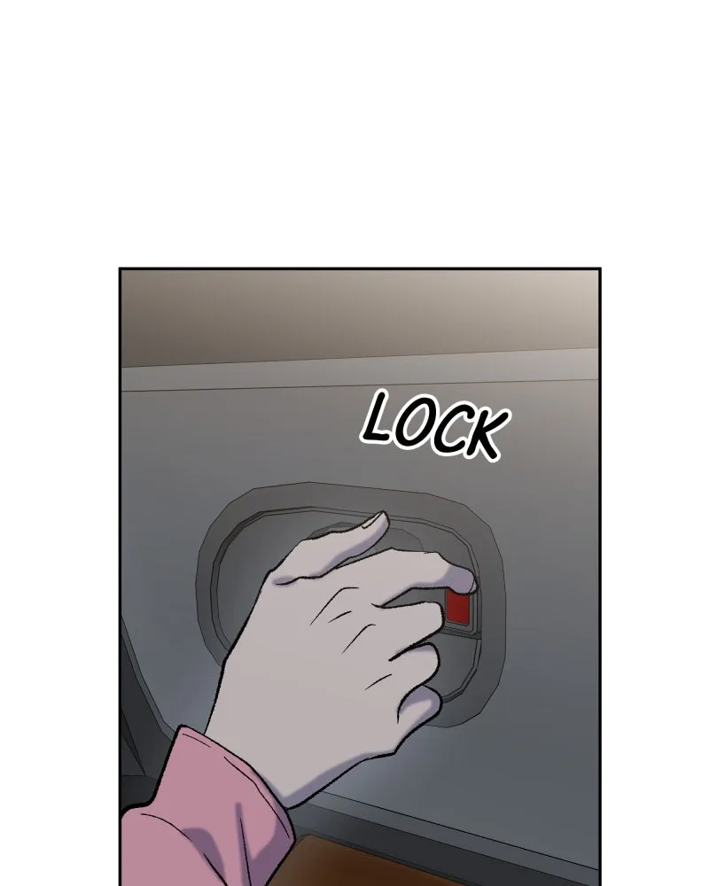Read The Guy Upstairs chapter 23 image 66 on Lezhin
