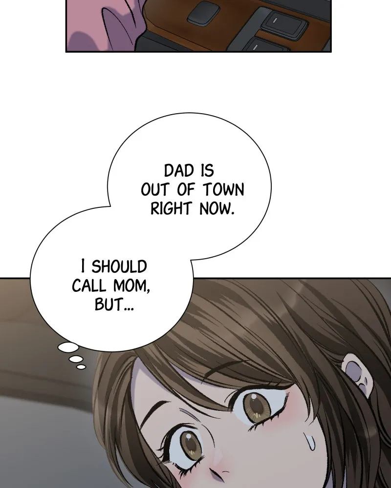 Read The Guy Upstairs chapter 23 image 67 on Lezhin