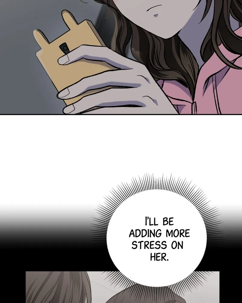 Read The Guy Upstairs chapter 23 image 68 on Lezhin