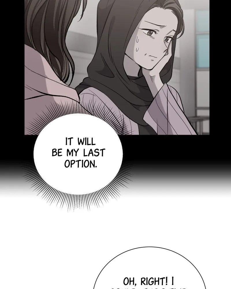 Read The Guy Upstairs chapter 23 image 69 on Lezhin