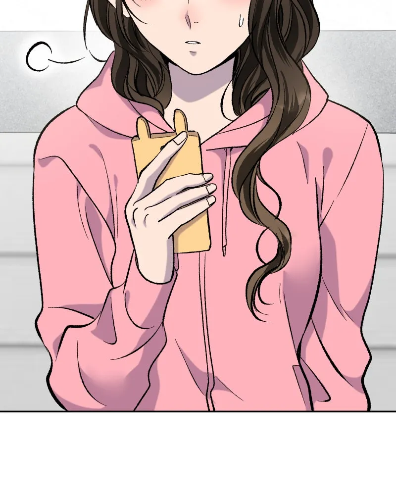 Read The Guy Upstairs chapter 23 image 7 on Lezhin