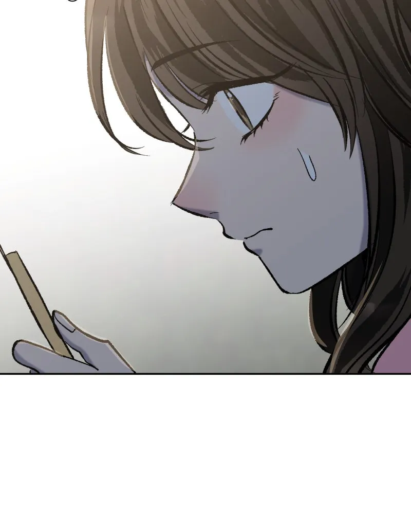 Read The Guy Upstairs chapter 23 image 73 on Lezhin