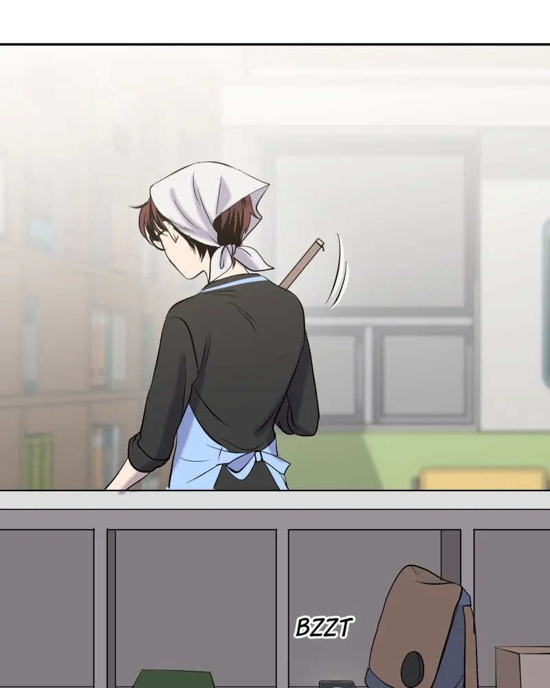 Read The Guy Upstairs chapter 23 image 77 on Lezhin