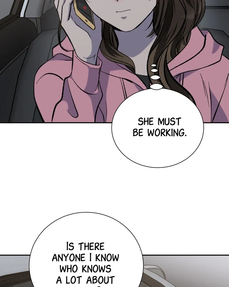 Read The Guy Upstairs chapter 23 image 79 on Lezhin