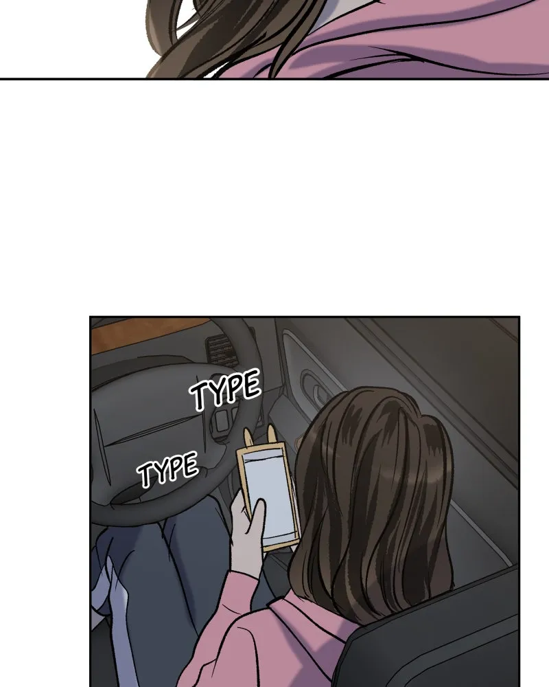 Read The Guy Upstairs chapter 23 image 83 on Lezhin