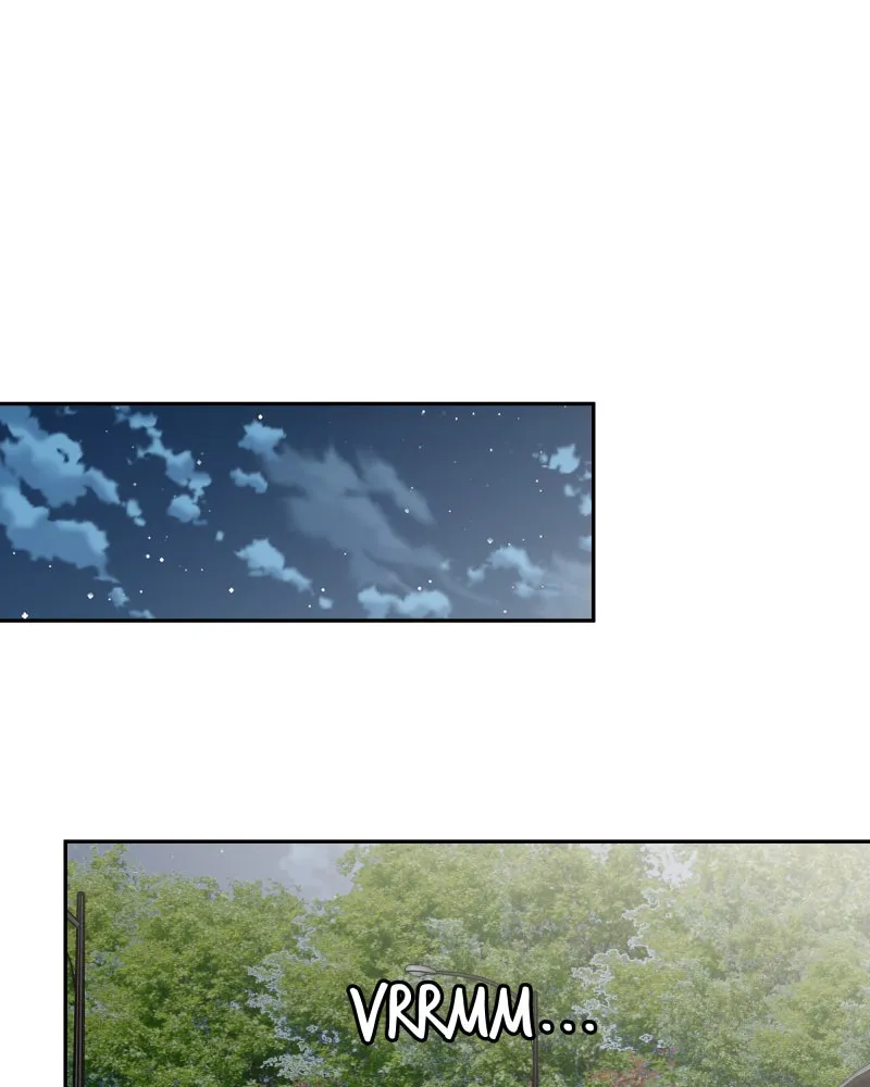 Read The Guy Upstairs chapter 23 image 85 on Lezhin