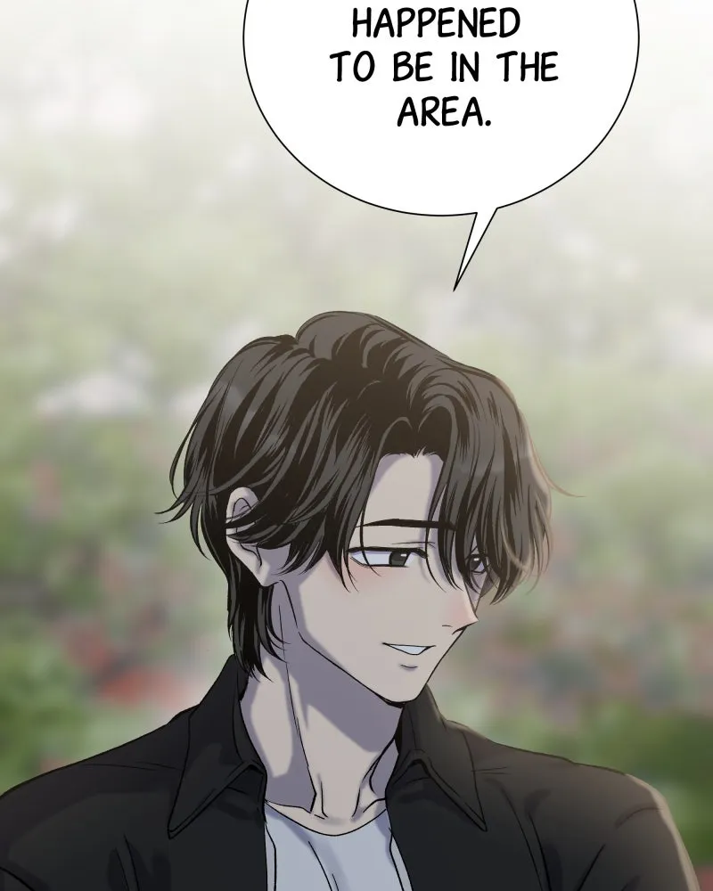 Read The Guy Upstairs chapter 23 image 89 on Lezhin