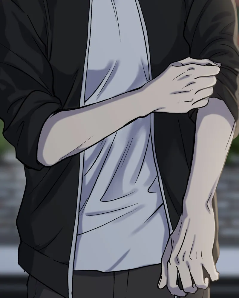 Read The Guy Upstairs chapter 23 image 90 on Lezhin