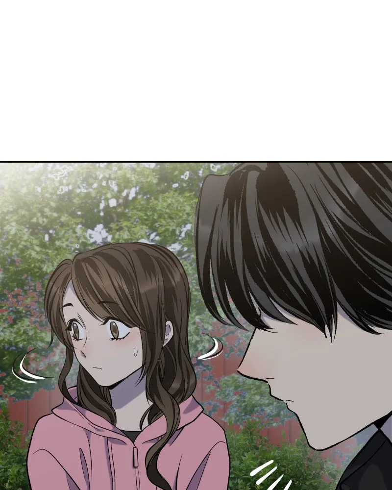 Read The Guy Upstairs chapter 23 image 99 on Lezhin