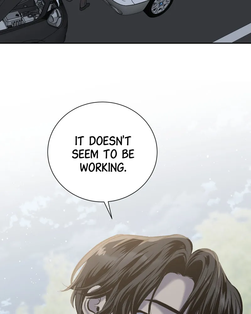 Read The Guy Upstairs chapter 24 image 1 on Lezhin