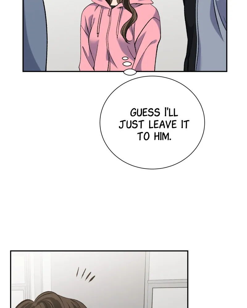 Read The Guy Upstairs chapter 24 image 10 on Lezhin