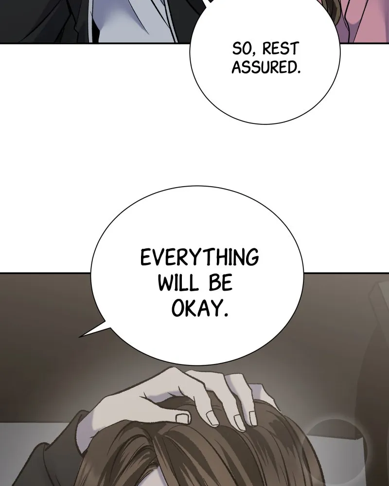 Read The Guy Upstairs chapter 24 image 102 on Lezhin
