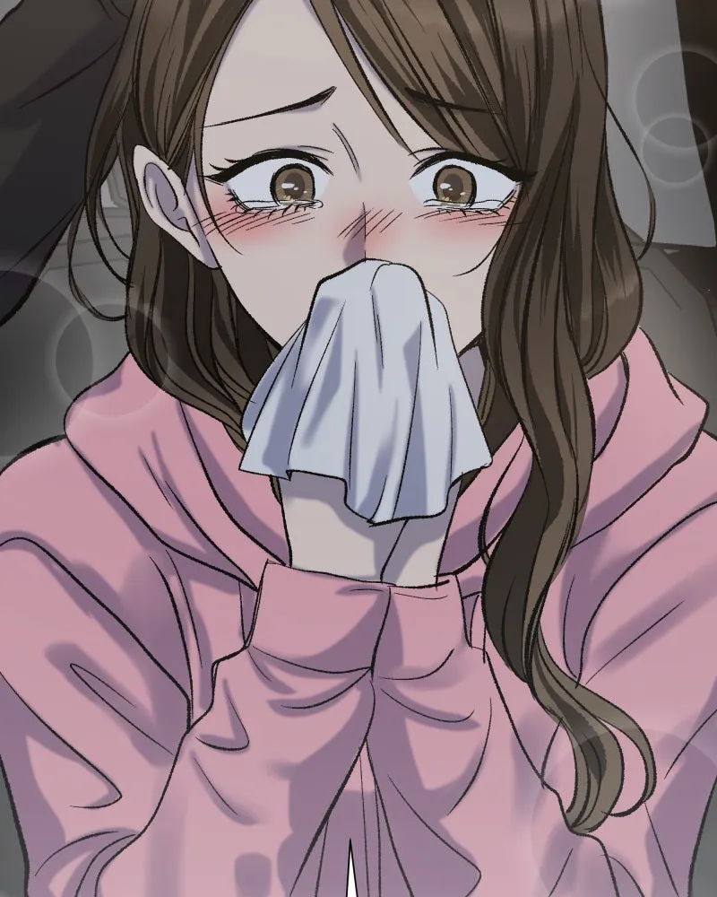 Read The Guy Upstairs chapter 24 image 103 on Lezhin