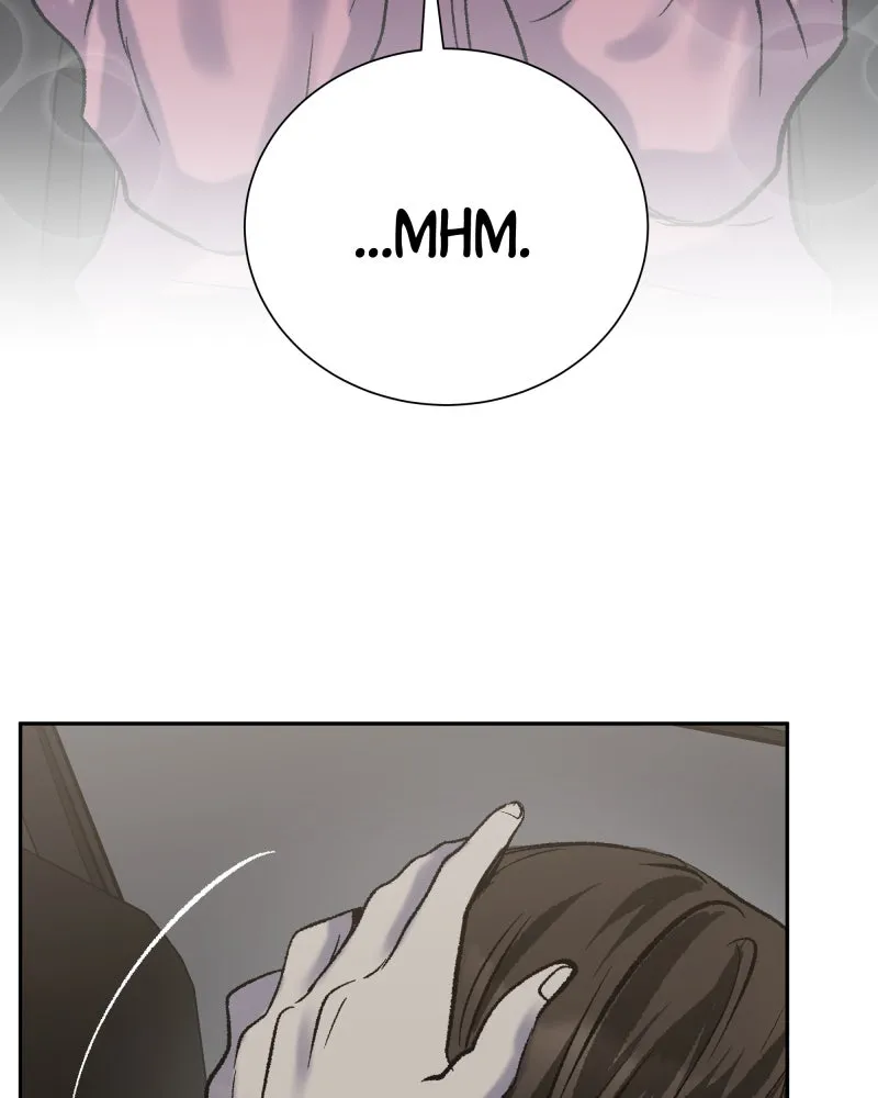 Read The Guy Upstairs chapter 24 image 104 on Lezhin
