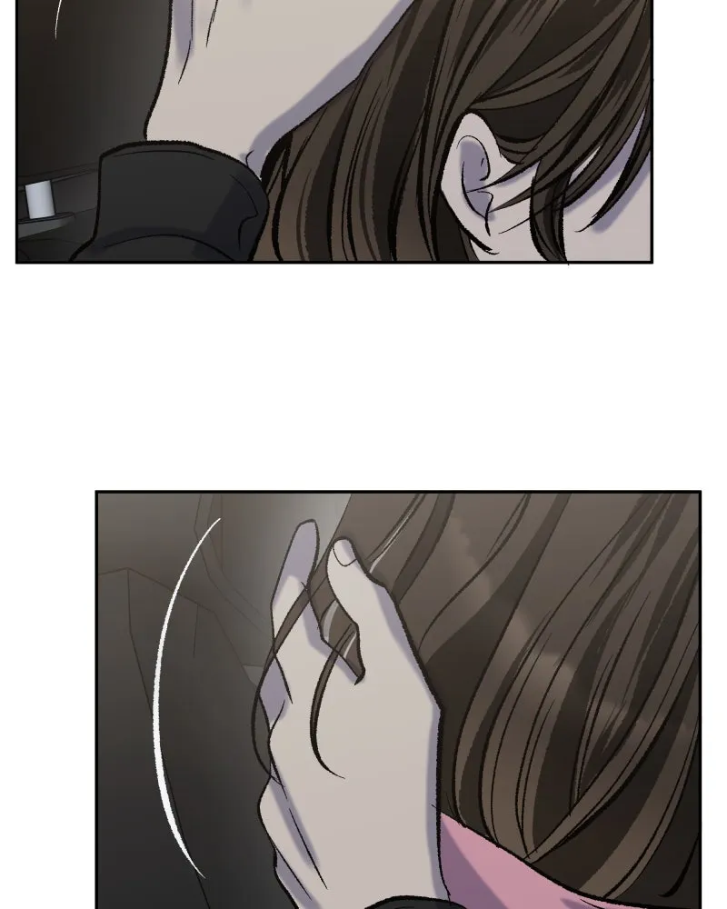 Read The Guy Upstairs chapter 24 image 105 on Lezhin