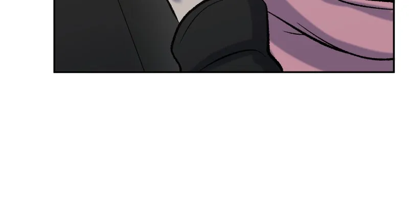 Read The Guy Upstairs chapter 24 image 106 on Lezhin