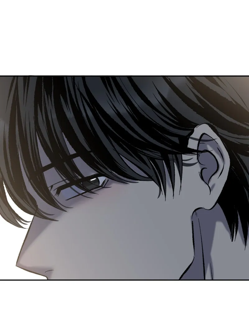 Read The Guy Upstairs chapter 24 image 107 on Lezhin