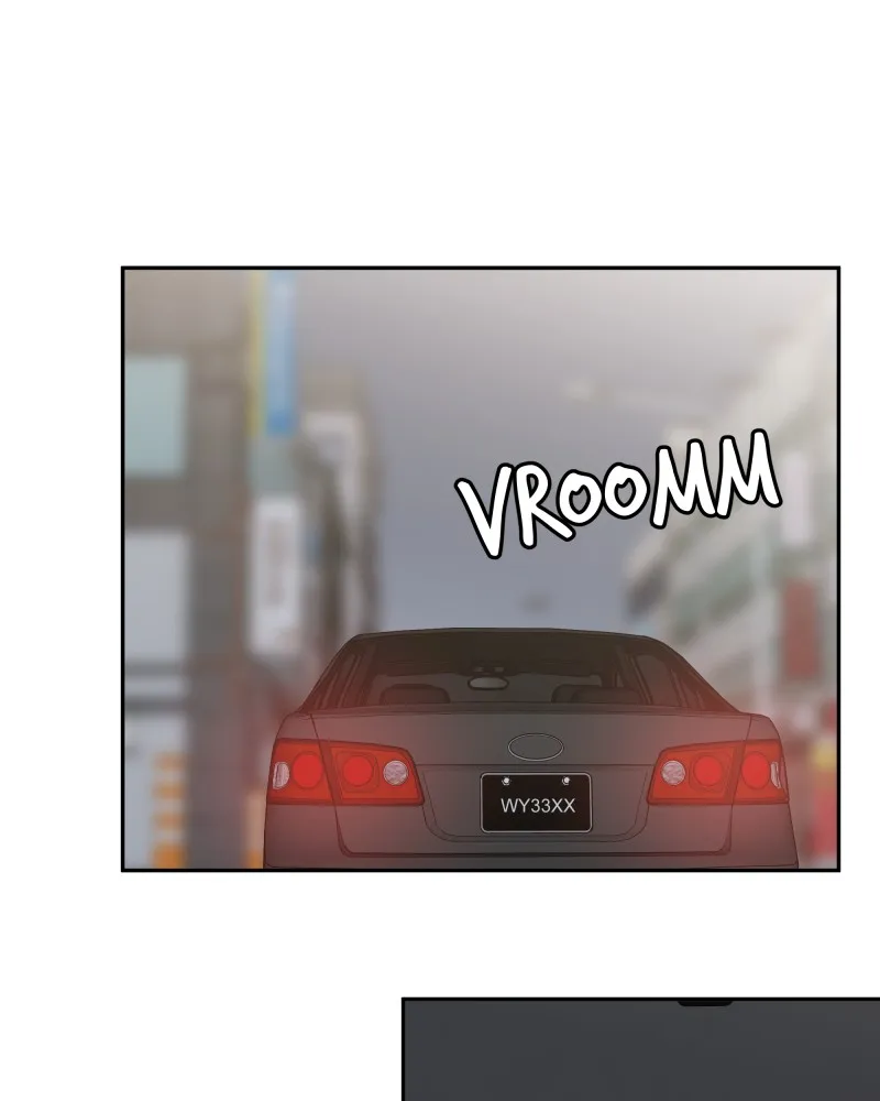 Read The Guy Upstairs chapter 24 image 108 on Lezhin