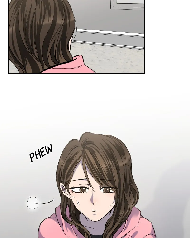 Read The Guy Upstairs chapter 24 image 11 on Lezhin